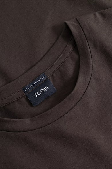 ΜΠΛΟΥΖΑ JOOP! - 207 ΚΑΦΕ